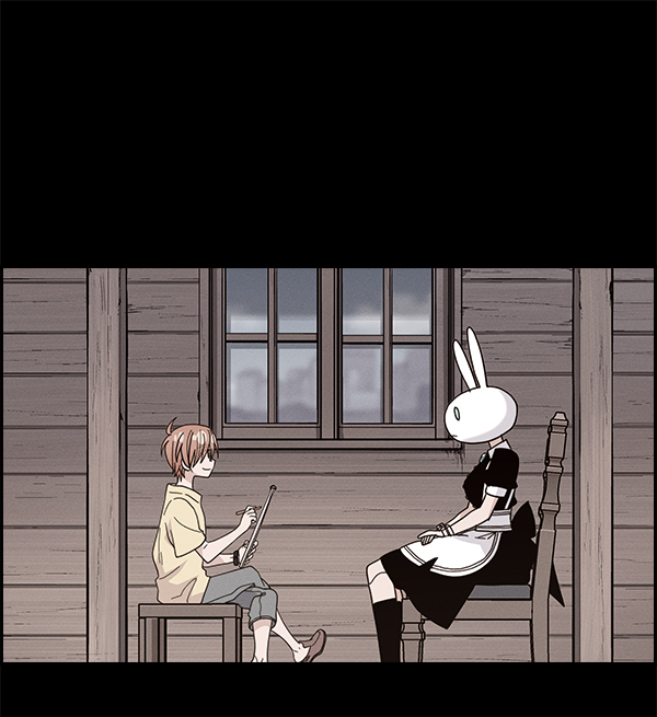 第 99 页