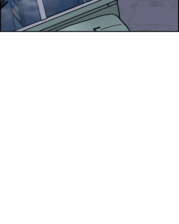 第 105 页
