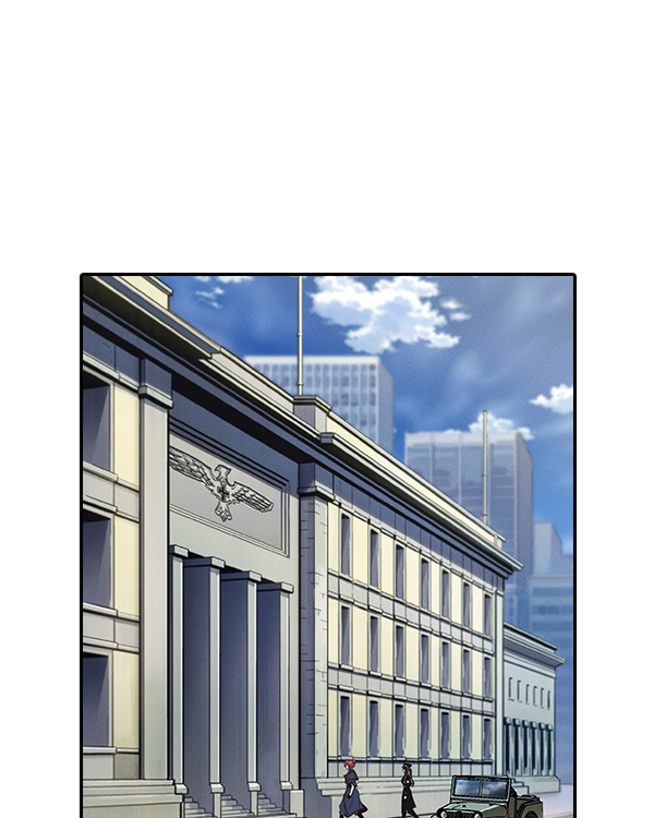 第 106 页