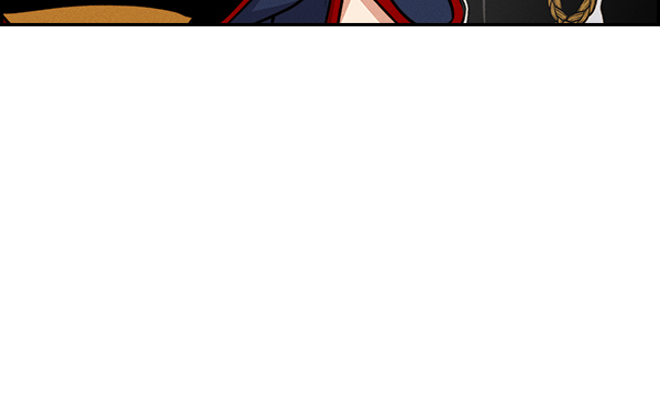 第 113 页