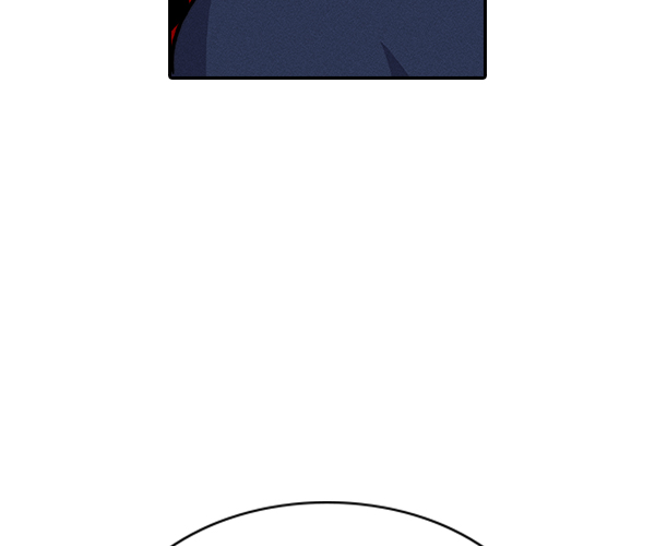 第 116 页