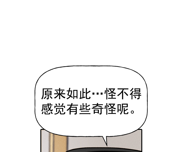 第 126 页