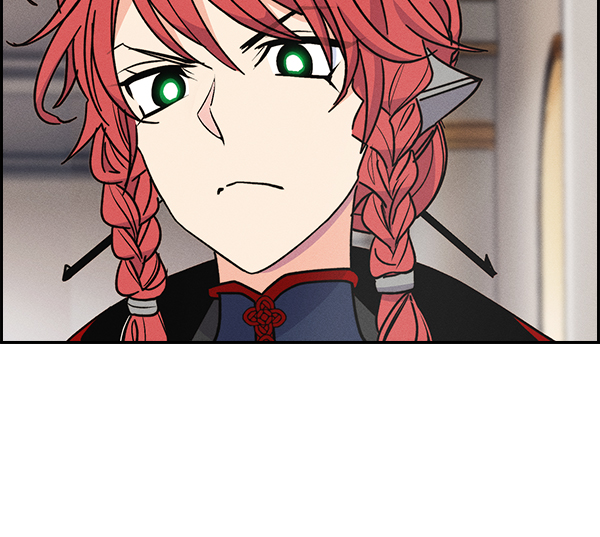 第 139 页