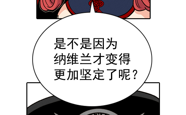 第 142 页