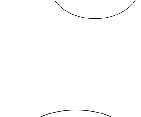 第 148 页