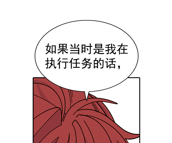 第 160 页