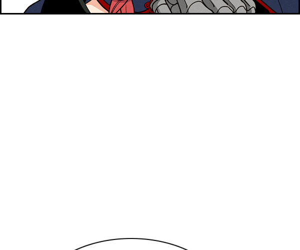 第 168 页