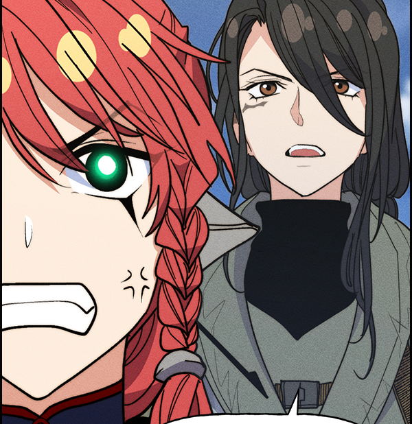 第 91 页