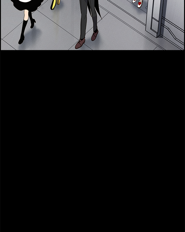 第 110 页