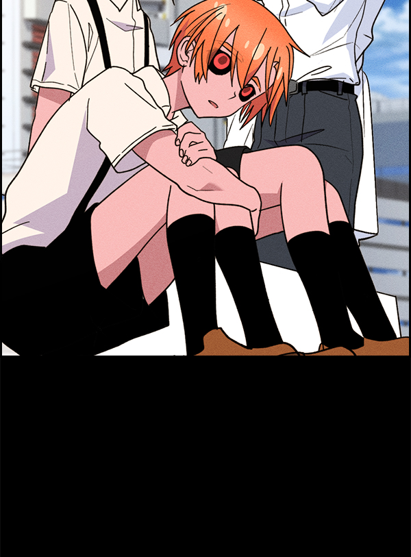 第 112 页