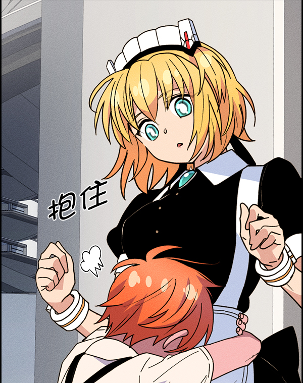 第 115 页