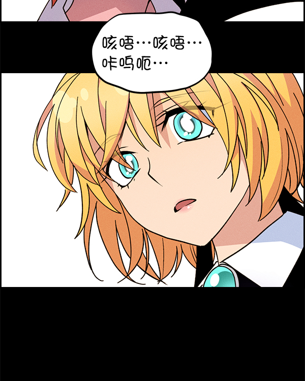 第 118 页