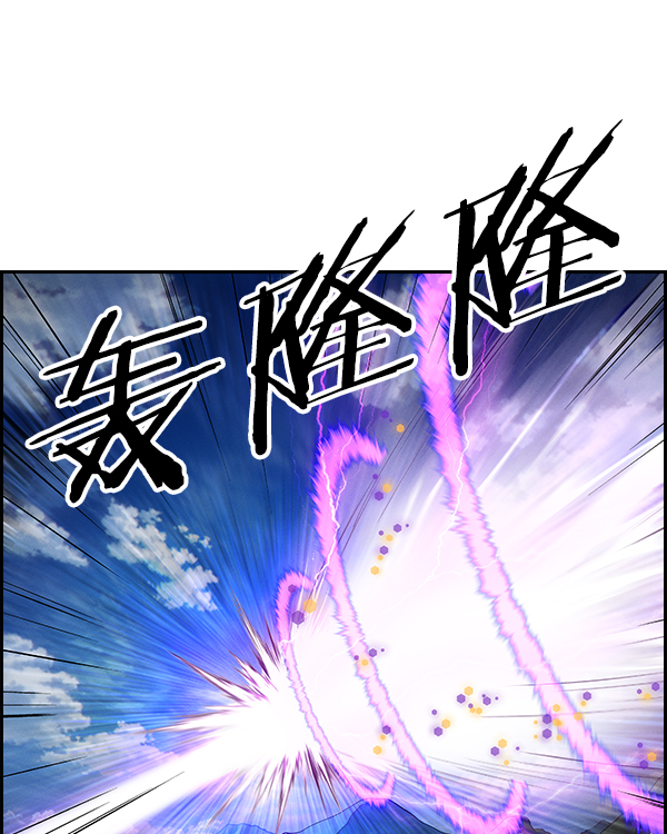 第 135 页