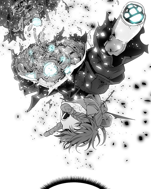 第 144 页