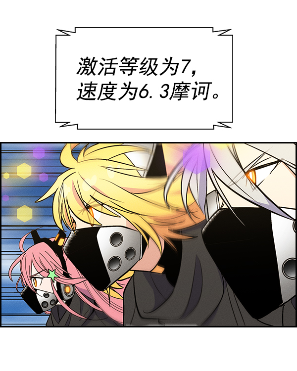 第 68 页