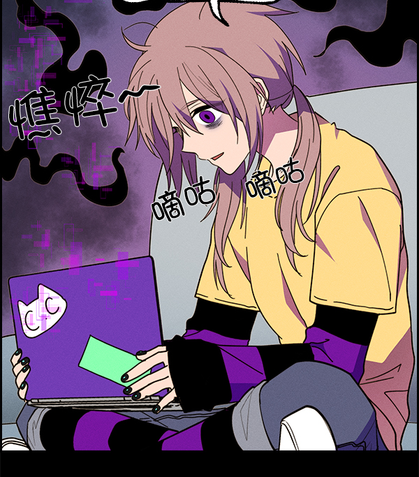 第 89 页