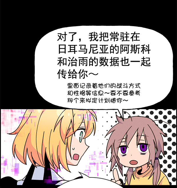 第 94 页