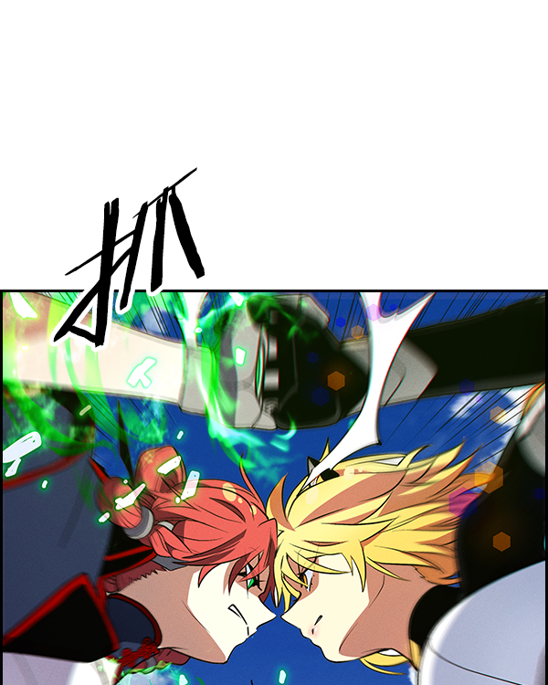 第 107 页