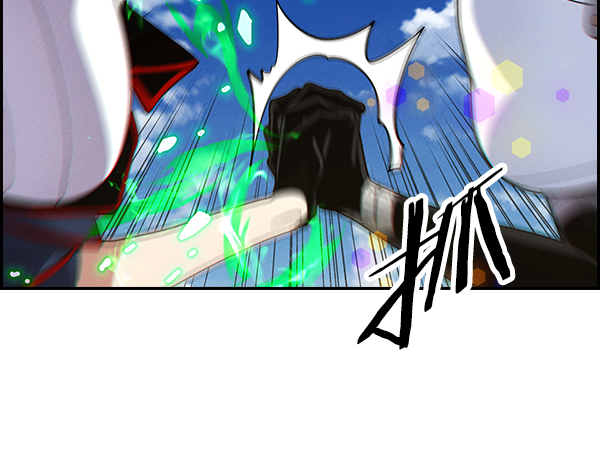 第 108 页
