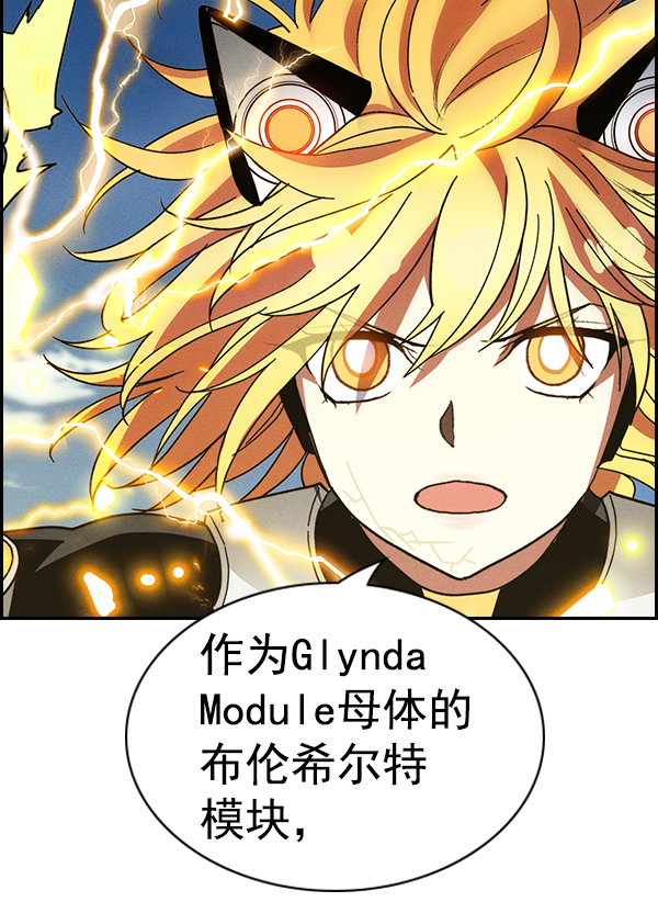 第 111 页