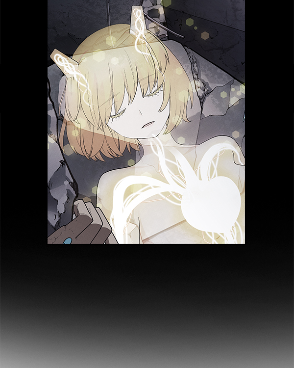 第 117 页