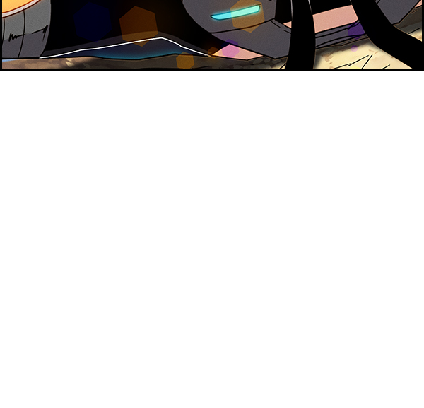 第 130 页