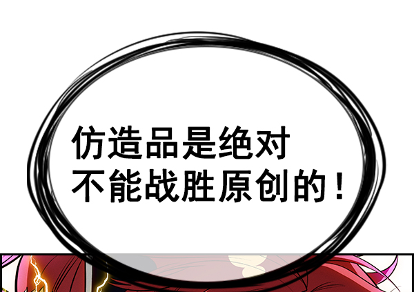 第 131 页
