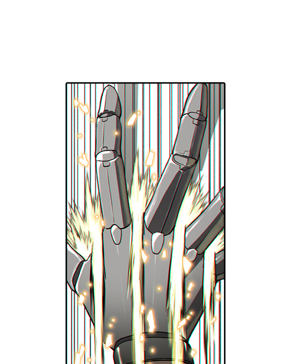 第 134 页