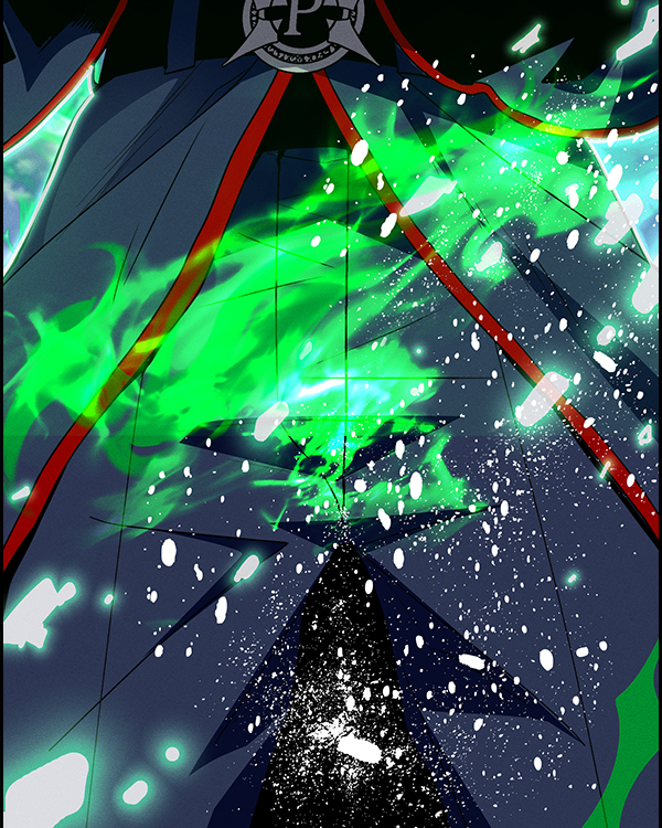 第 49 页