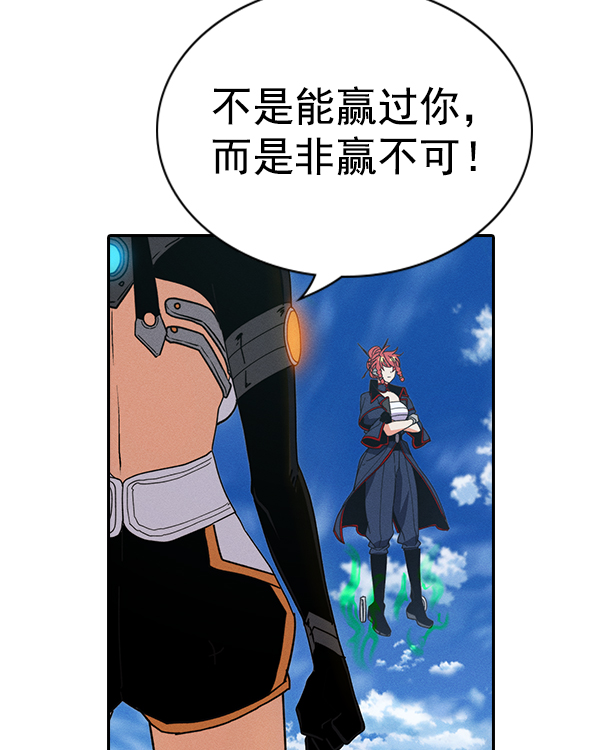 第 68 页