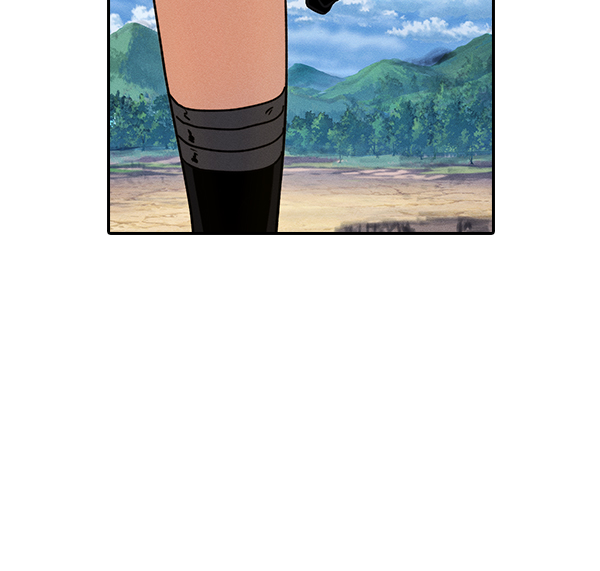 第 69 页