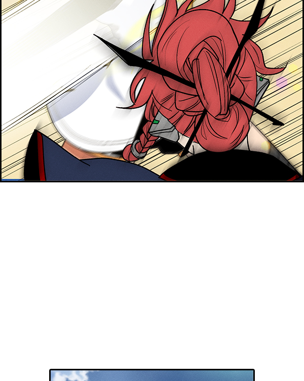 第 86 页
