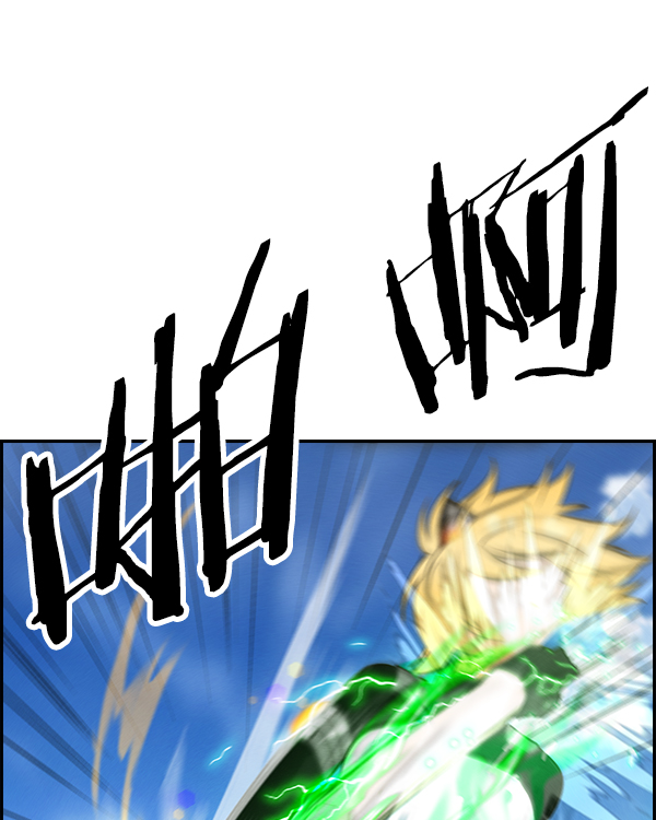 第 89 页