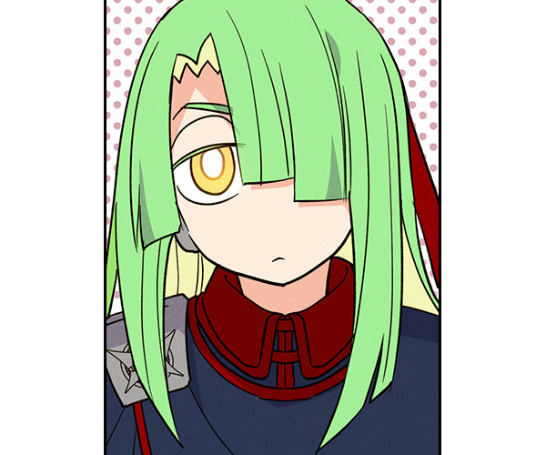 第 106 页