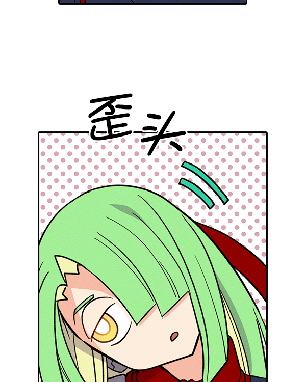 第 107 页