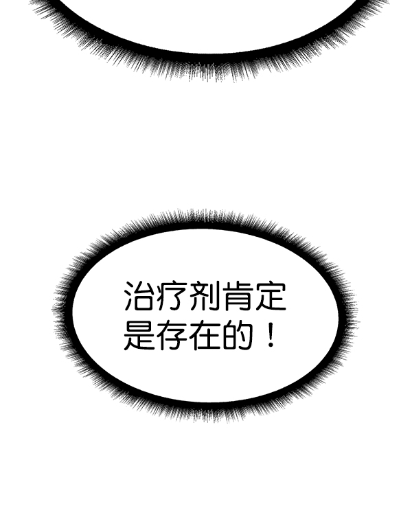 第 115 页