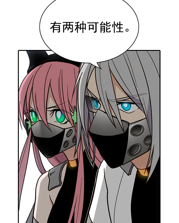 第 121 页