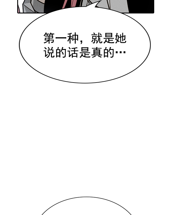 第 122 页