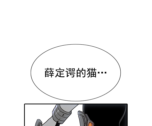 第 125 页