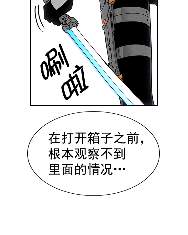 第 126 页
