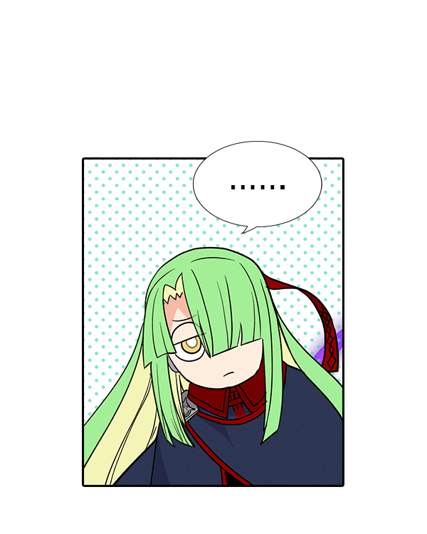 第 130 页