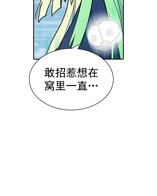 第 135 页