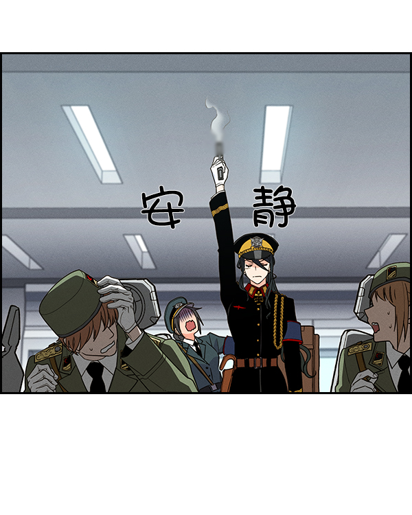 第 60 页