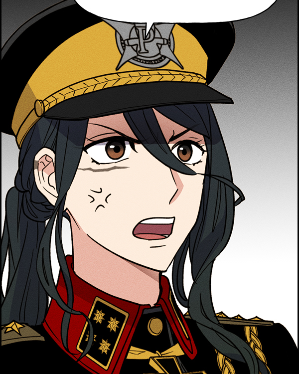 第 95 页