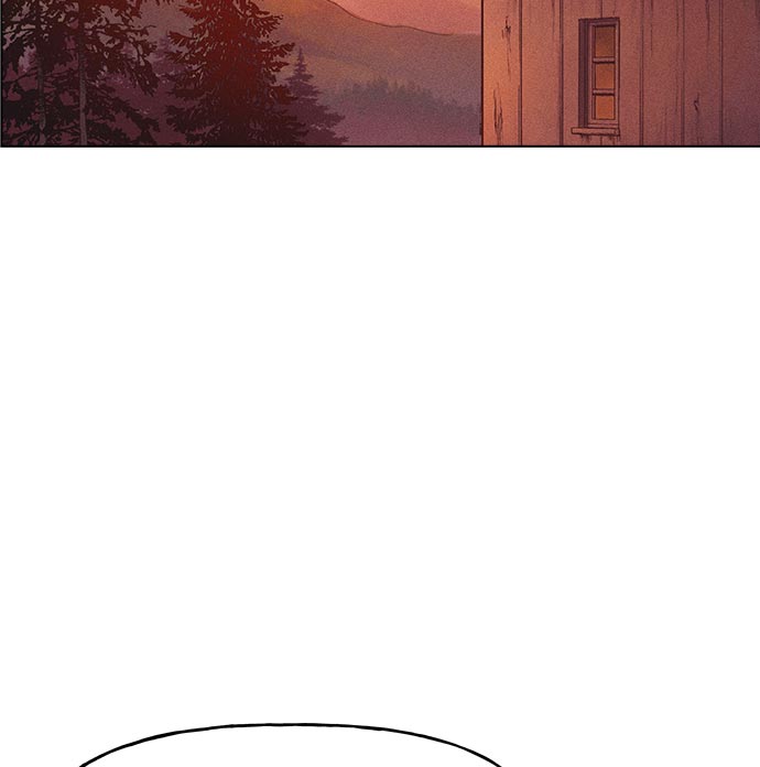 第 102 页