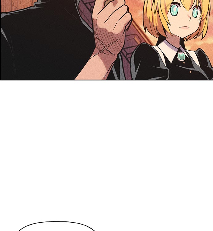 第 106 页