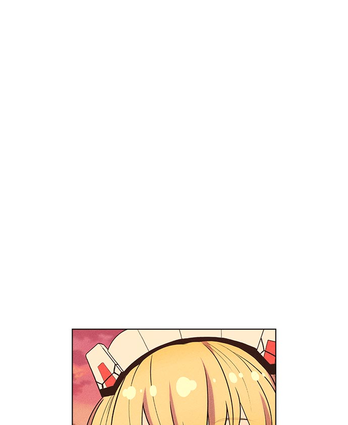 第 110 页