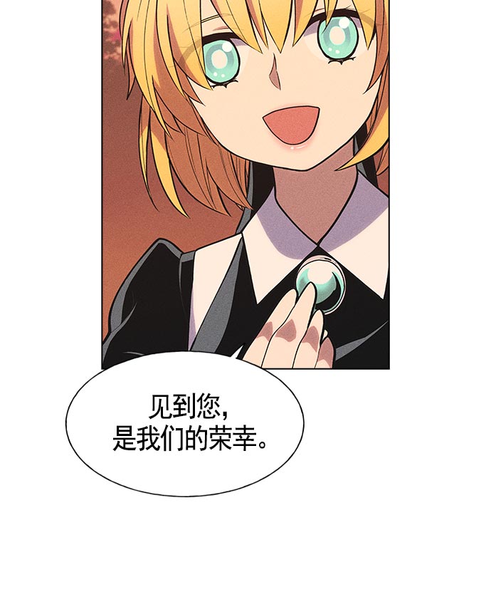 第 111 页