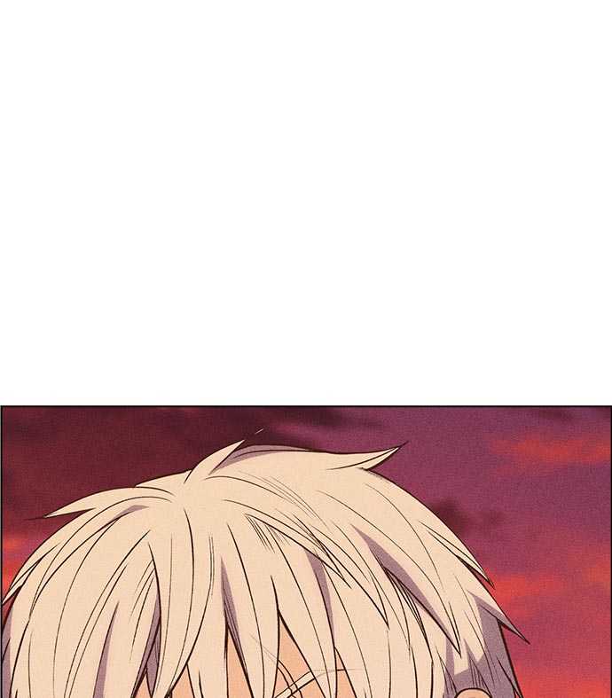第 112 页