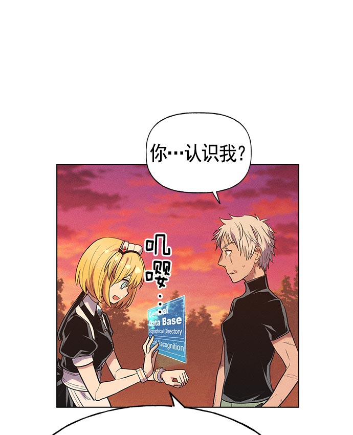 第 115 页